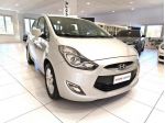 Hyundai ix20 ix20 1.4 Classic
