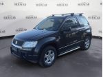 Suzuki Vitara Grand Vitara 3p 1.9 ddis