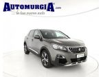 PEUGEOT 3008 BlueHDi 130 S&S EAT8 Allure rif. 23506243