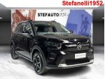CITROEN C3 IV 2024 -  1.2 puretech turbo Max 100cv s&s rif. 24001739