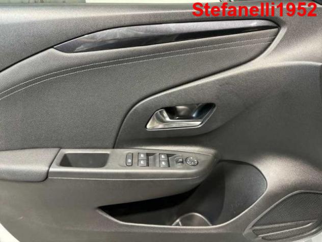 OPEL Corsa 1.2 GS s&s 100cv rif. 23991528 - Foto 10