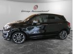FIAT 500X Sport 1.0 T3 120cv MT E6D Sport