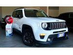 JEEP RENEGADE 1.6 LONGITUDE MJT 130CV - NEOPATENTATI