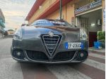 ALFA ROMEO GIULIETTA 1.6 JTDM-2 CV105 KW77 PROGRESSION