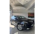 Peugeot 3008 BlueHDi 130 S&S Allure