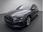 AUDI A3 SPB 30 TFSI S tronic S line edition + 18" rif. 24133986