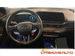 HYUNDAI i20 N 1.6 T-GDI MT N-Performance rif. 21355937