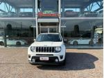 JEEP Renegade 1.3 T4 DDCT Limited rif. 23595761