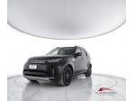 LAND ROVER Discovery 2.0 sd4 HSE 240cv 7p.ti auto rif. 23008878