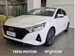 Hyundai i20 1.0 TGDI 100CV DCT 48V BOSE+EX 22