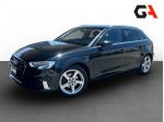 Audi A3 1.6 TDI Sport