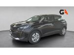Peugeot 3008 BlueHDI 130 EAT8 S&S Active Business