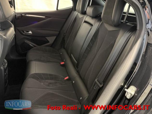 DS AUTOMOBILES DS 4 BlueHDi 130 Performance Line - PROMO rif. 23344377 - Foto 7