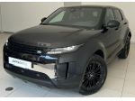 Land Rover Range Evoque 2.0D I4 163 CV AWD Auto S