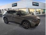 Alfa Romeo Tonale 1.6 diesel 130 CV TCT6 Veloce