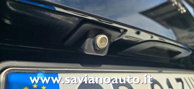 CITROEN C3 Aircross BlueHDi 120 S&S EAT6 Shine rif. 24241447 - Foto 5