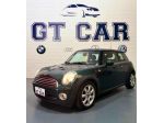 MINI Cooper 1.6 16V Cooper Chili rif. 24115276