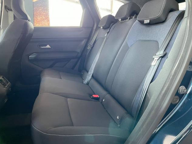 Dacia Bigster 1.2 Tce Mild Hybrid 140cv Expression - Foto 6