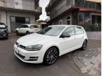 VOLKSWAGEN Golf 2.0 TDI DSG 5p. Highline BMT