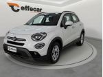 FIAT 500X 1.3 MultiJet 95 CV rif. 23957698