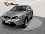 NISSAN Qashqai 1.6 dCi DPF Tekna rif. 24113992