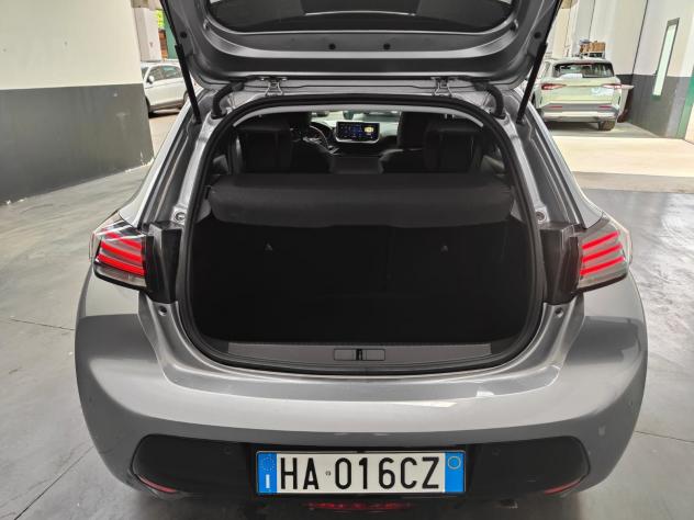Peugeot 208 Allure PureTech 100 S/S - Foto 9