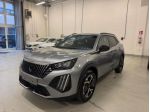 PEUGEOT 2008 PureTech 100CV Allure KM.0  PRONTA CONSEGNA rif. 23671114