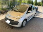 Citroen C1 5 porte
