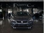 SEAT - Ateca -  1.6 TDI Business