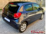 Citroen C1 VTi 68 5 porte Feel -2015