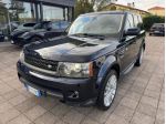 LAND ROVER Range Rover Sport  3.0 SDV6 HSE //MOTORE RUMOROSO// rif. 23515524