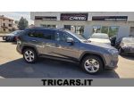 TOYOTA RAV 4 RAV4 2.5 HV (222CV) E-CVT AWD-i Lounge PERMUTE rif. 23992594
