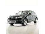 Audi Q5 2.0 TDI 190cv Bus.Sport quattro S tronic