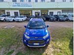 FORD EcoSport 1.5 DIESEL 90CV OK NEOPAT GARANZ FINANZ