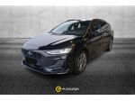 FORD Focus 1.0 EcoBoost Hybrid 155 CV Powershift SW ST-line rif. 23251630