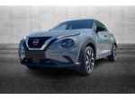 NISSAN Juke 1.0 DIG-T 114 CV DCT Acenta rif. 23806933
