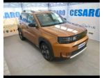 FIAT Grande Panda 44 kWh La Prima rif. 23715274