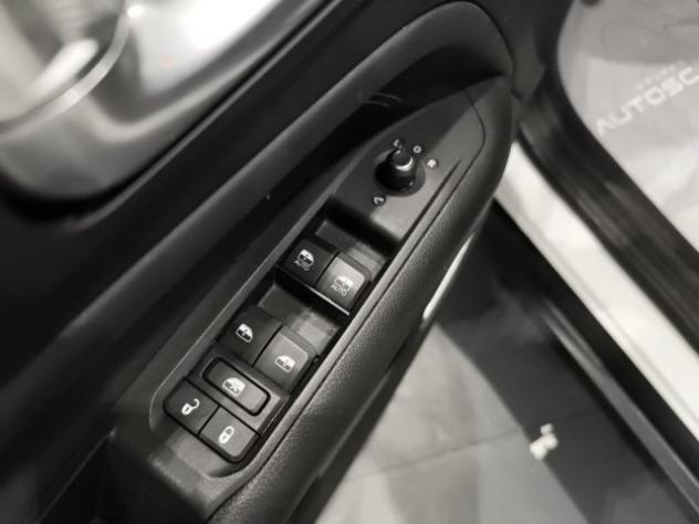 JEEP Compass 1.3 Turbo T4 190 CV PHEV AT6 4xe Limited rif. 23909395 - Foto 10