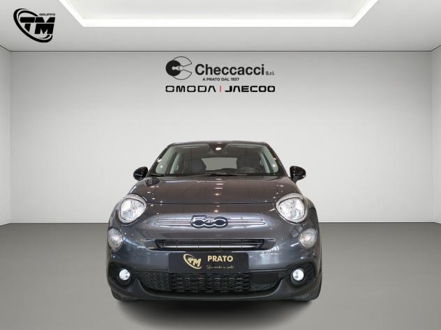 Fiat 500X 1.3 mjet Club 95cv *NEOPATENTATI* - Foto 2