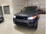 LAND ROVER - Range Rover Sport -  3.0 HSE