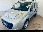 FIAT Qubo 1.3 MJT 75 CV Dynamic - 177.000 Km rif. 23790031