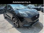 FORD Puma 1000 ECOBOOST HYBRID STLINE 125CV NAV CAM ITALIA rif. 23972674