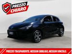 MG MG3 1.5 Comfort