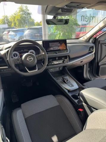 NISSAN Qashqai e-Power N-Connecta rif. 22969090 - Foto 10