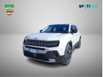JEEP Avenger 1.2 Turbo 100 CV Summit rif. 23649240
