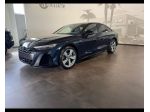 Audi A6 6ª serie TDI 150 kW S tronic S line edition