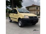 FIAT Panda 1.2 4x4 OK NEOPATENTATI GPL rif. 23707863