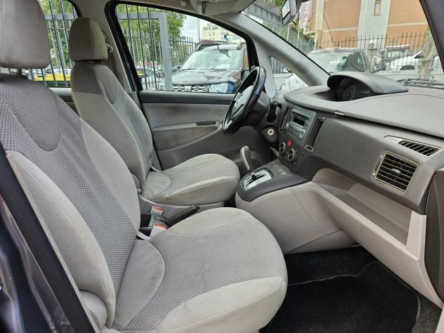 FIAT Idea Idea 1.4 16v Dynamic 6m - Foto 10