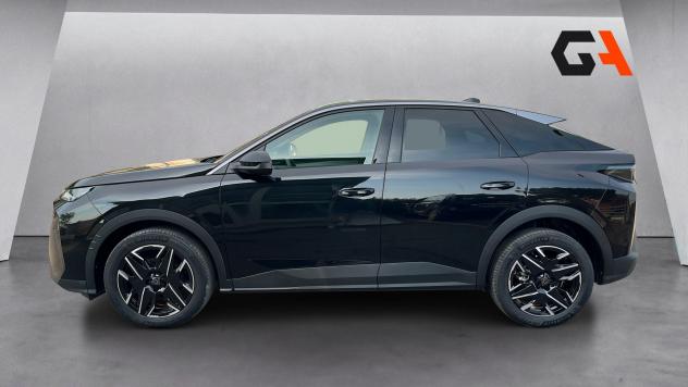 Peugeot 3008 Hybrid 136 Allure e-DCS 6 - Foto 4