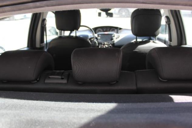 LANCIA Ypsilon 1.0 FireFly 5 porte S&S Hybrid Gold rif. 24203251 - Foto 6